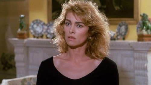 Body Puzzle - Mit blutigen Grüßen Bild 2