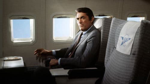 Der gefährlichste Mann der Welt Bild 5