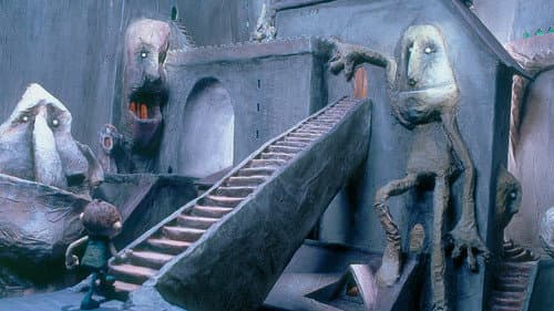 Le château des autres Bild 5