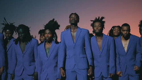 Black Is King Bild 6