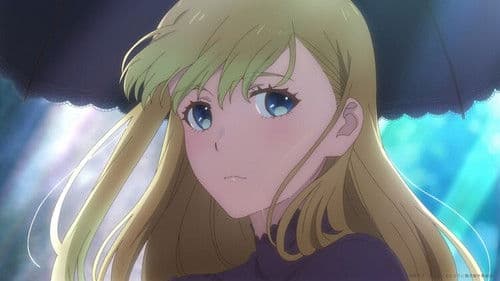 A Galaxy Next Door Bild 6