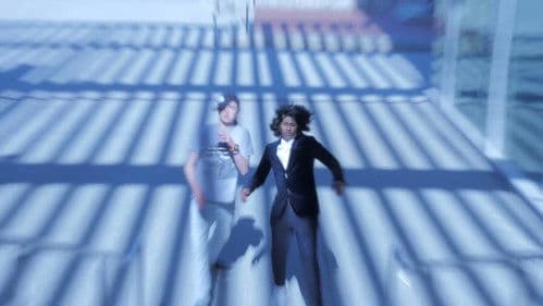 Tomato Records Bild 1