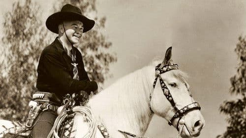 Border Patrol Bild 1