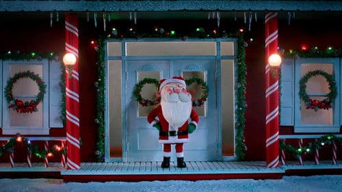 The Predator Holiday Special Bild 7