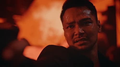 Blood Brothers: Bara Naga Bild 4