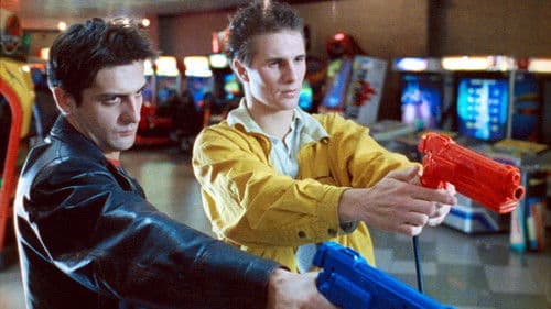 Nincsen nekem vágyam semmi Bild 6