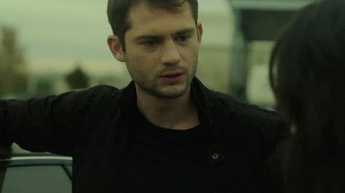 Bizarre Again Bild 4