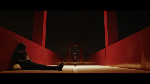 Le Marchand de sable Bild 3