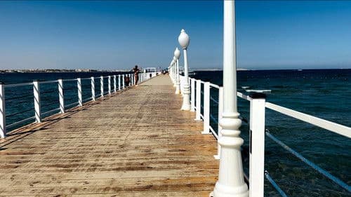 Egypt: Hurghada Bild 2