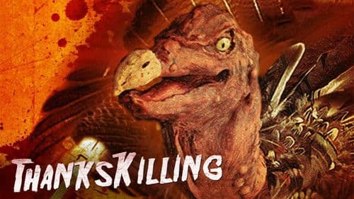 ThanksKilling Bild 6