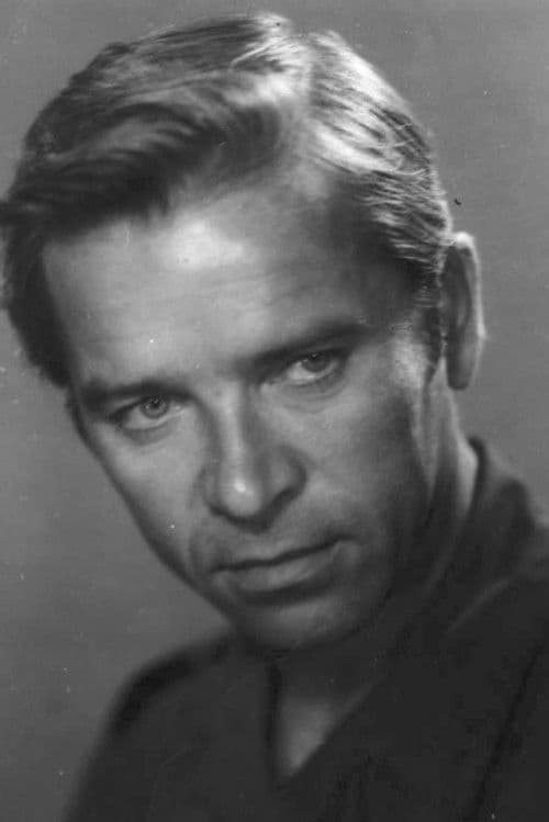 Александр Суснин