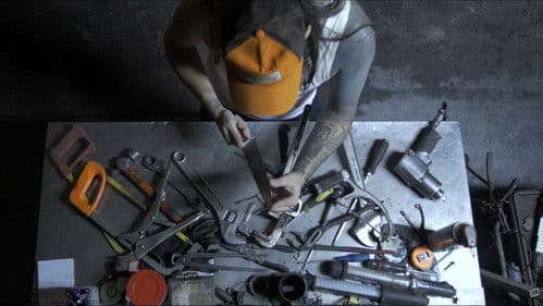 Turno de Noche Bild 1