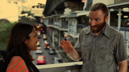 Cautionary Tale Bild 3