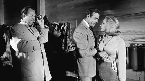 Alles oder nichts Bild 2