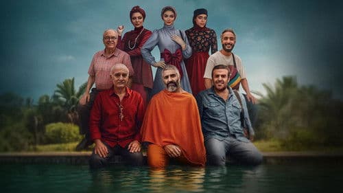 جزایر قناری Bild 1