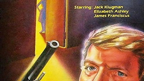 One of My Wives Is Missing Bild 2