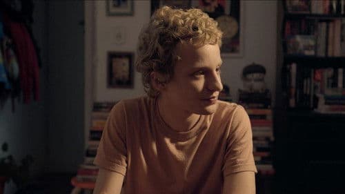 Os Últimos Românticos Bild 2