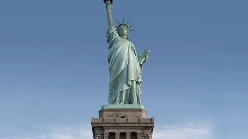 10 That Changed America Bild 1