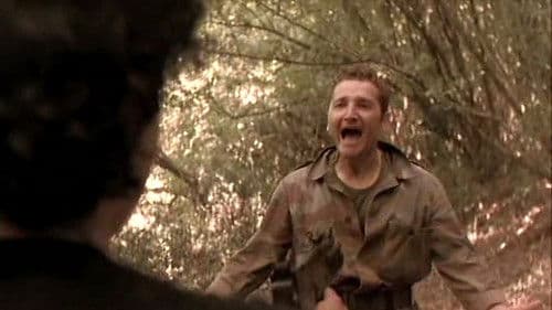 Soft Air - Aria compressa Bild 1