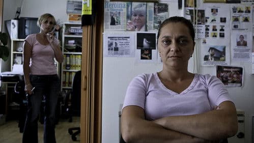 La guerra contra las mujeres Bild 3