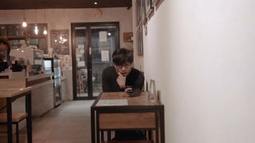 Sudut Mati Komedi Bild 3