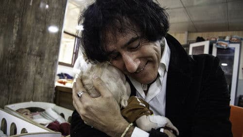 Children of the Enemy Bild 1