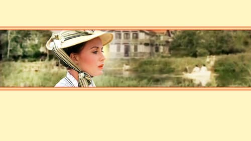 Therese Raquin Bild 2