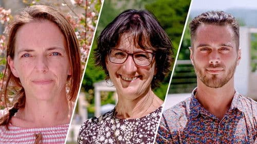 B&B zoekt Lief Bild 2