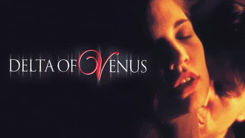 Delta of Venus Bild 6