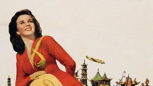 Neun Kinder und kein Vater Bild 1