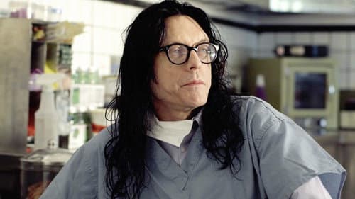 Best F(r)iends: Volume 1 Bild 4