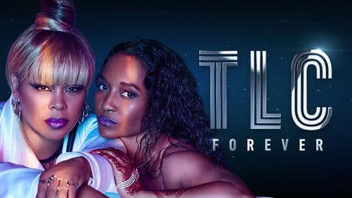 TLC Forever Bild 1