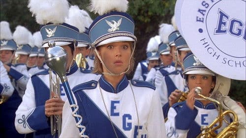 American Pie präsentiert - Die nächste Generation Bild 2