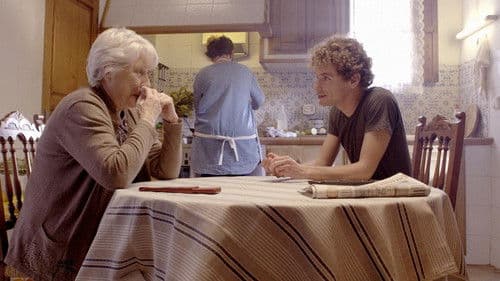 Primavera esvaïda Bild 1