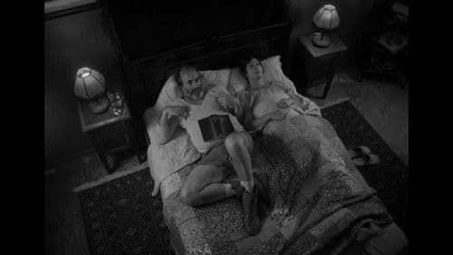 Be a Good Girl Bild 2