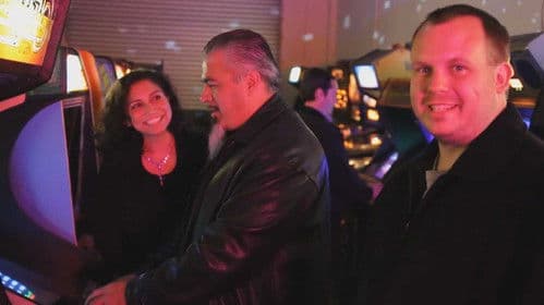 The Video Craze Bild 4