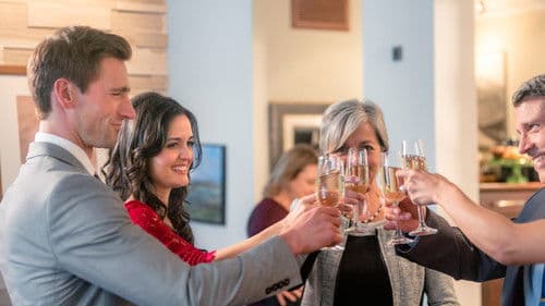 Love in Design Bild 4