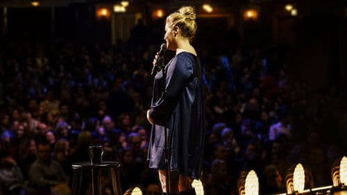 Amy Schumer: Growing Bild 2