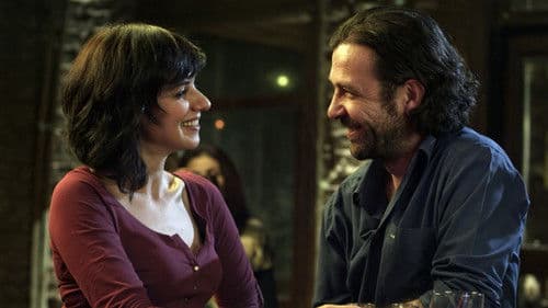 Kaybedenler Kulübü Bild 5