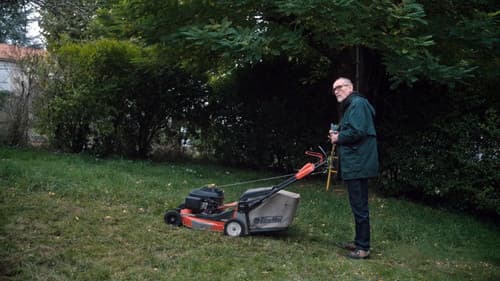 Retour avant 15 heures Bild 3