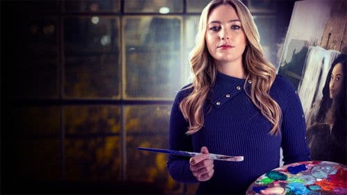 The Serial Killer Seduced Me Bild 2