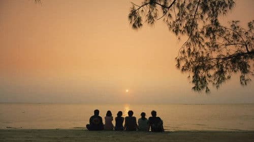 1 Kakak 7 Ponakan Bild 5