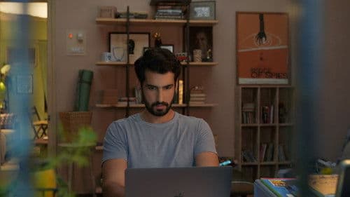 गहराइयाँ Bild 8