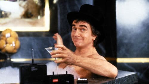 Arthur 2: On the Rocks Bild 2