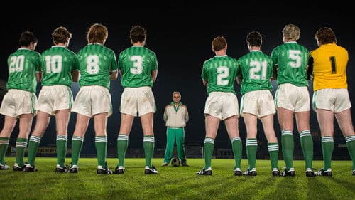 Shooting for Socrates Bild 1