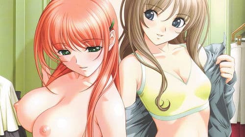 Akiba Fantasies Bild 2