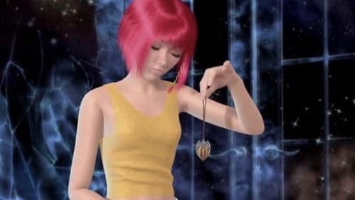 Наша Маша и Волшебный орех Bild 4