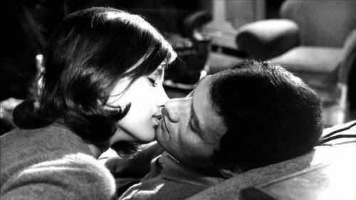 I dolci inganni Bild 1