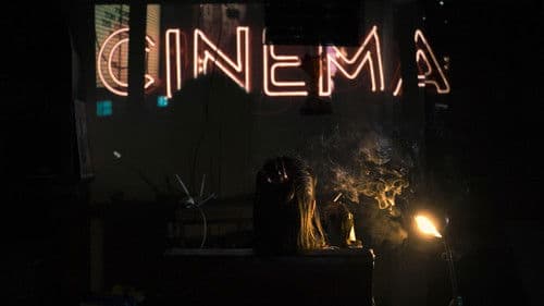 Inventário de Imagens Perdidas Bild 6