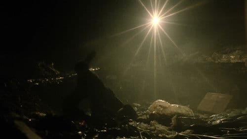 Dog Bite Dog - Wie räudige Hunde Bild 4